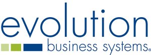 Evolution-Business-Systems-logo